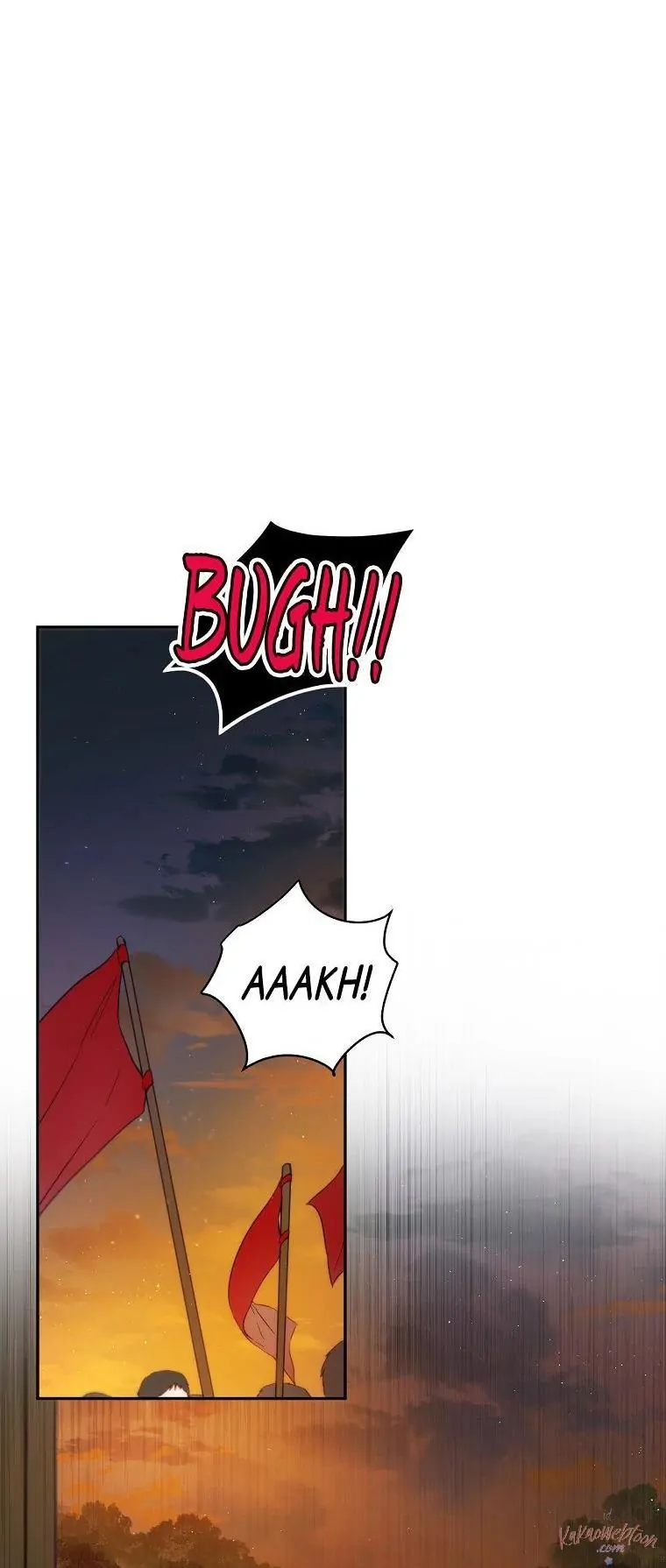 The Princess’s Double Life Chapter 82 page 13