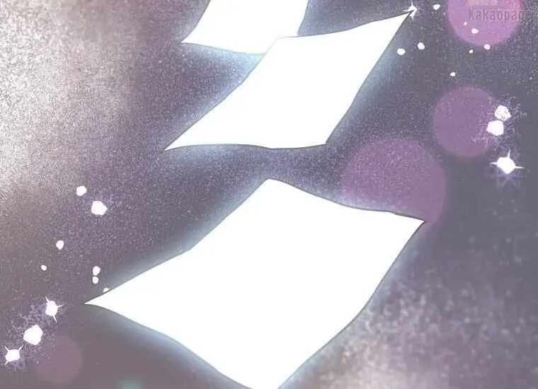 The Princess’s Double Life Chapter 9 page 127