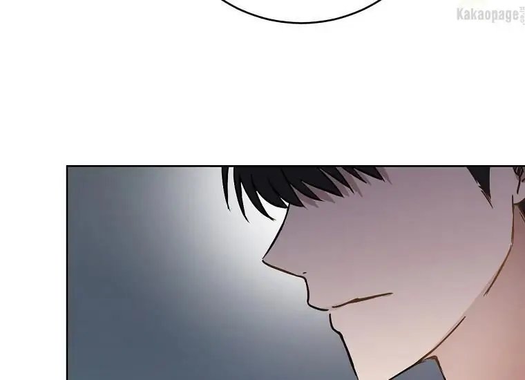 The Princess’s Double Life Chapter 9 page 134