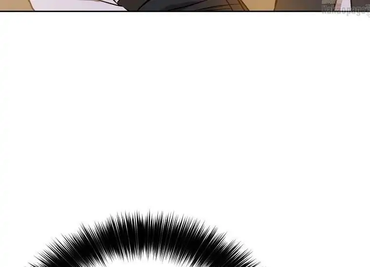 The Princess’s Double Life Chapter 9 page 13