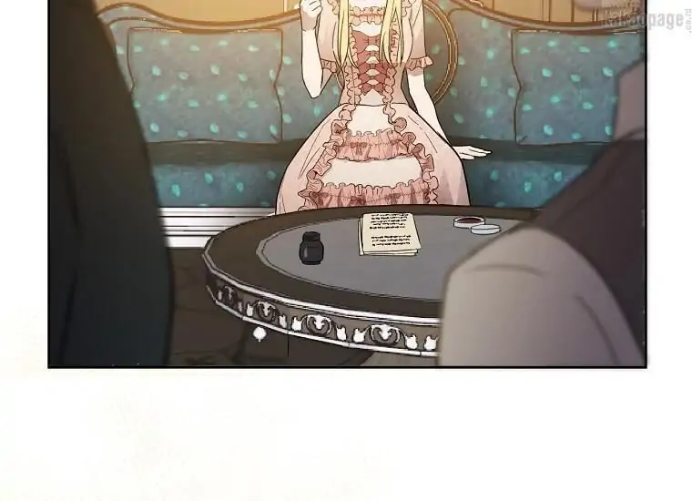 The Princess’s Double Life Chapter 9 page 142