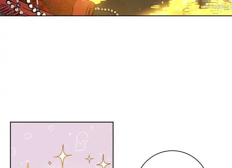 The Princess’s Double Life Chapter 9 page 161