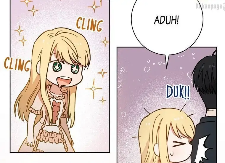 The Princess’s Double Life Chapter 9 page 162