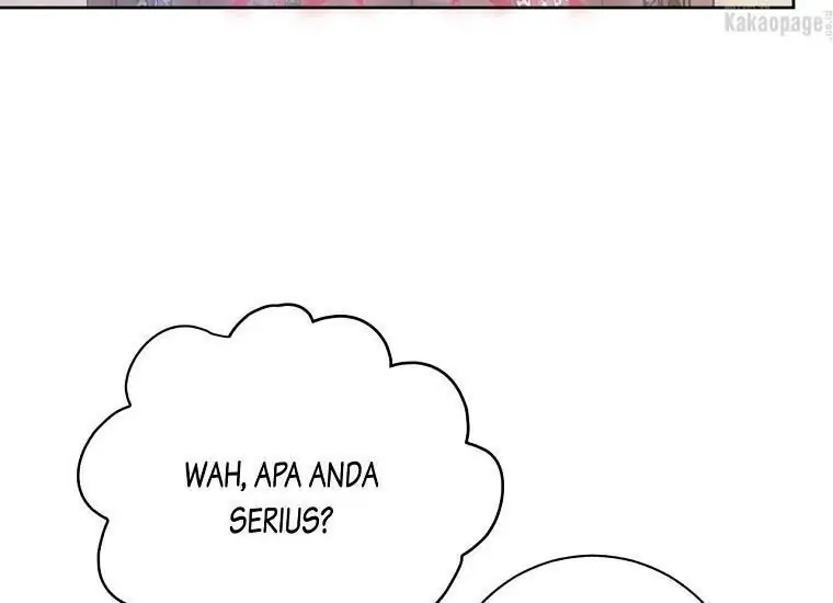 The Princess’s Double Life Chapter 9 page 171