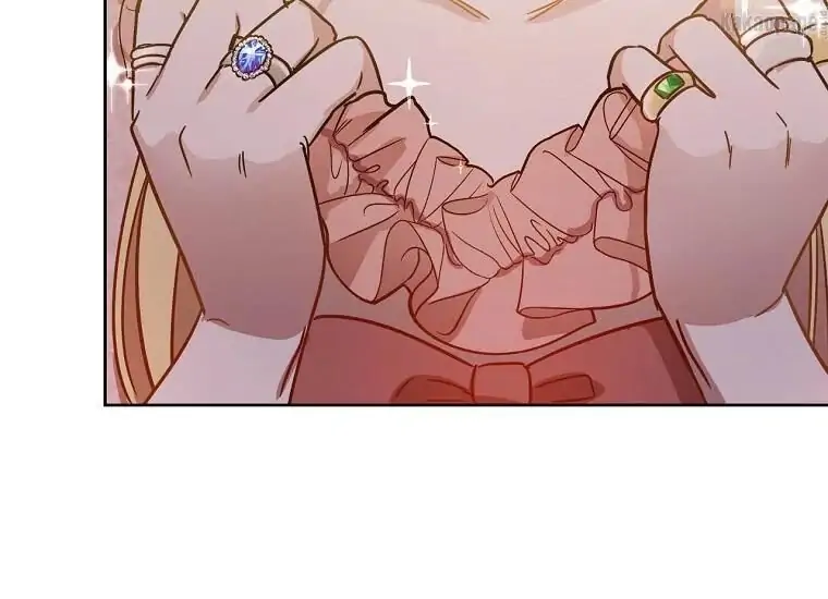 The Princess’s Double Life Chapter 9 page 181