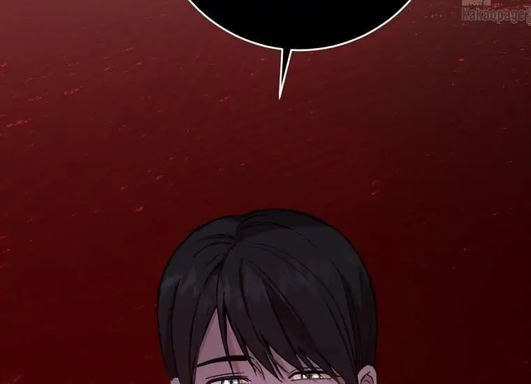 The Princess’s Double Life Chapter 9 page 41