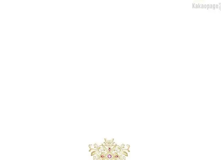 The Princess’s Double Life Chapter 9 page 45