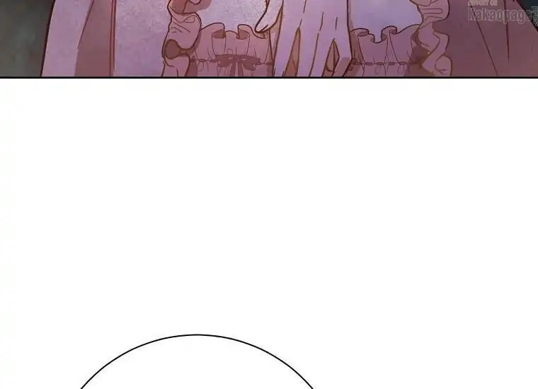 The Princess’s Double Life Chapter 9 page 65