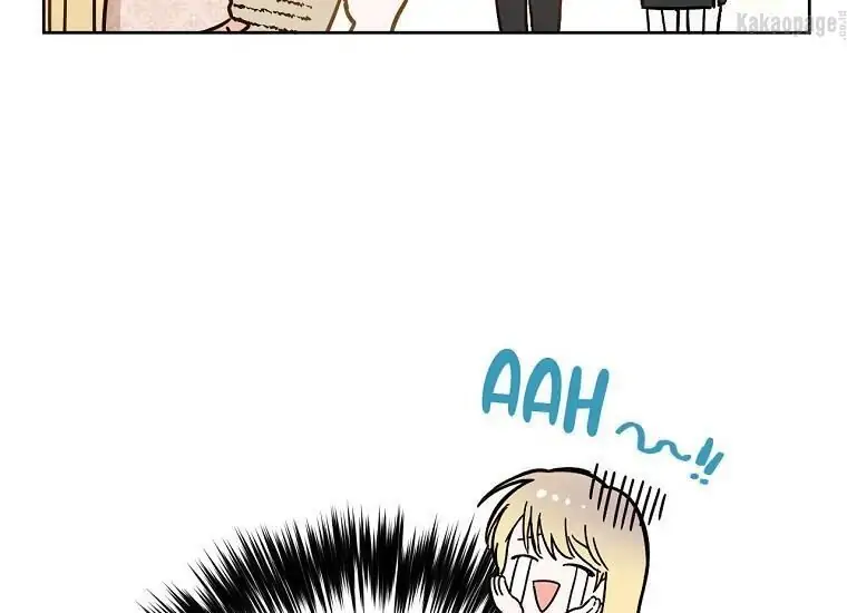 The Princess’s Double Life Chapter 9 page 87