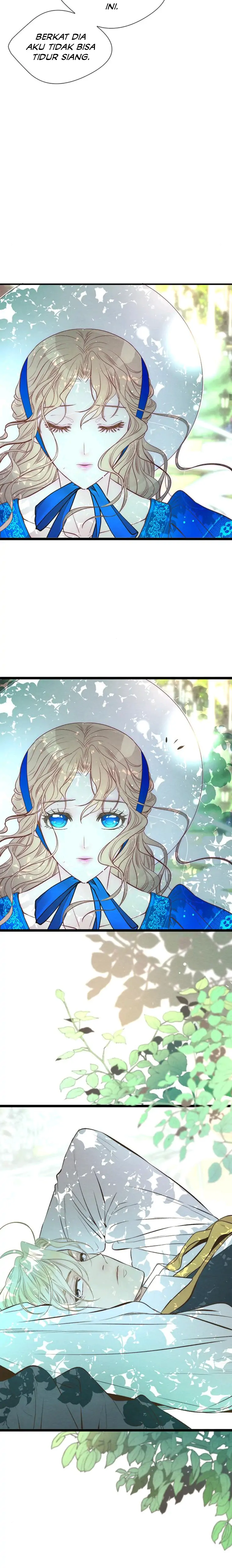 The Problematic Prince Chapter 10 page 14