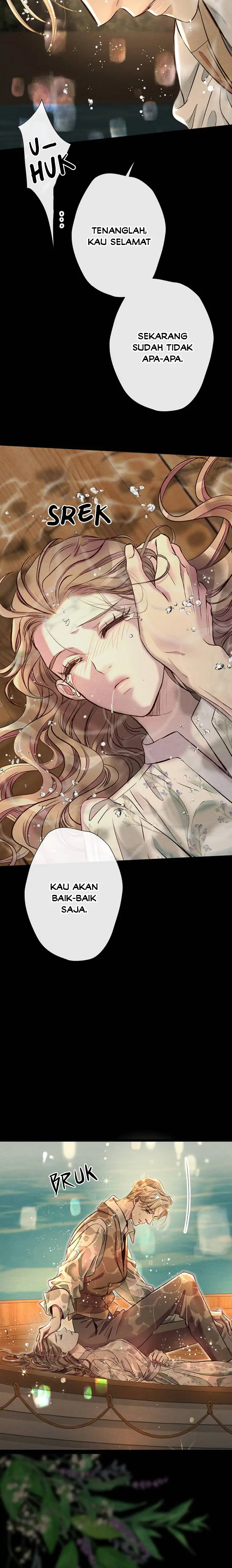 The Problematic Prince Chapter 26 page 4