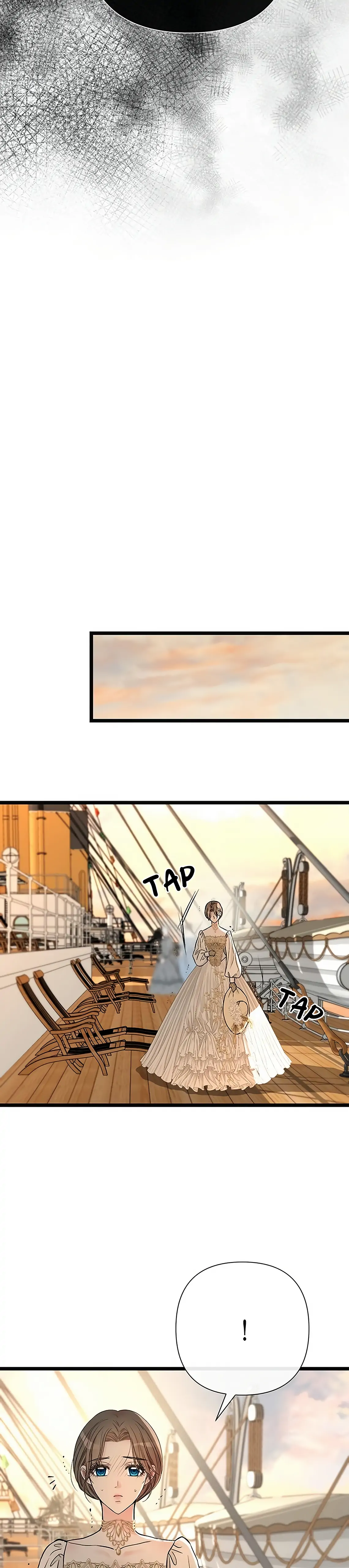 The Problematic Prince Chapter 43 page 33