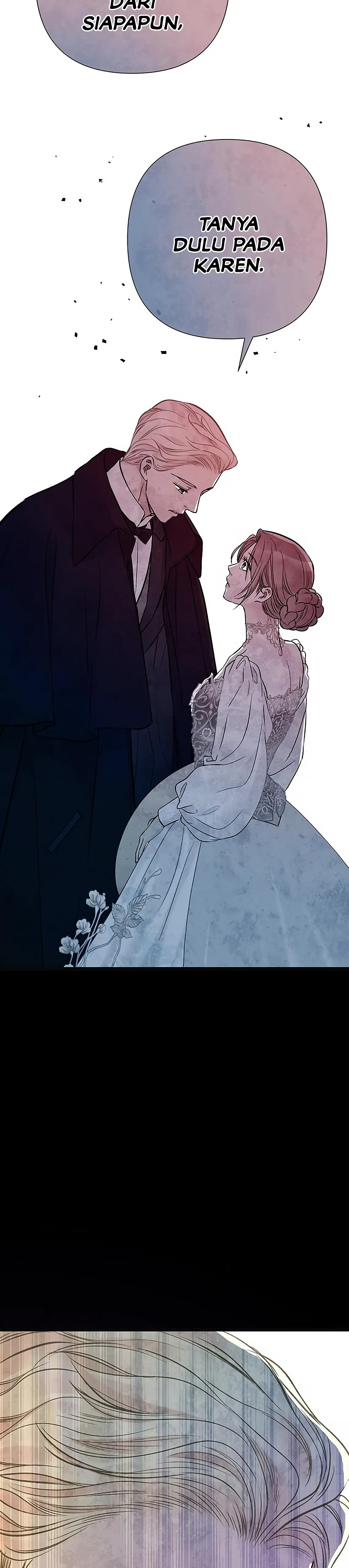 The Problematic Prince Chapter 43 page 39