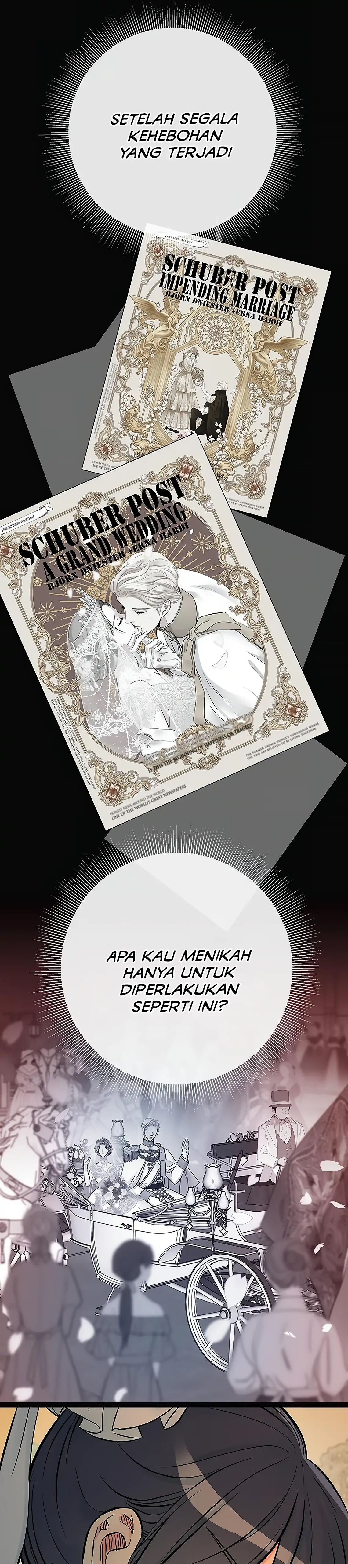 The Problematic Prince Chapter 46 page 6