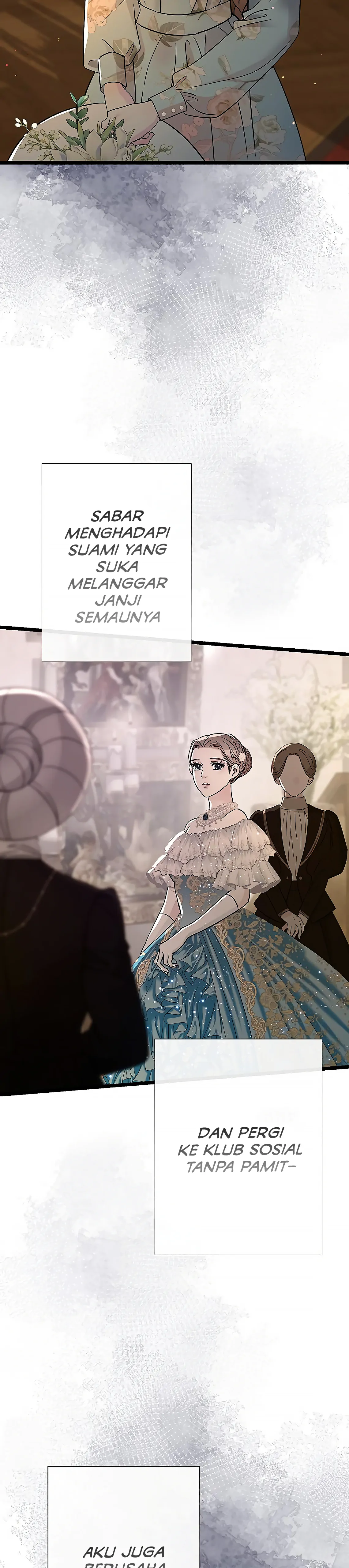 The Problematic Prince Chapter 69 page 3