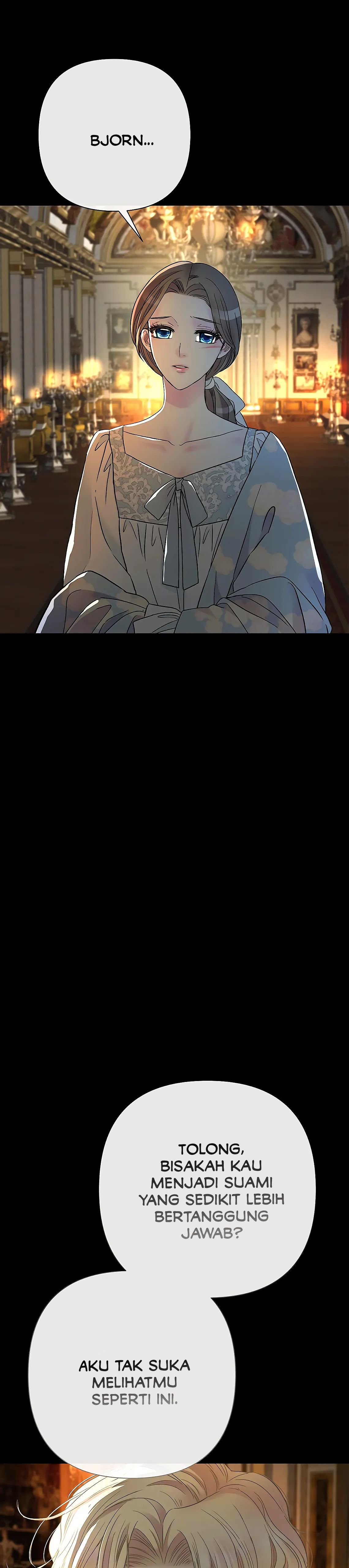 The Problematic Prince Chapter 69 page 7