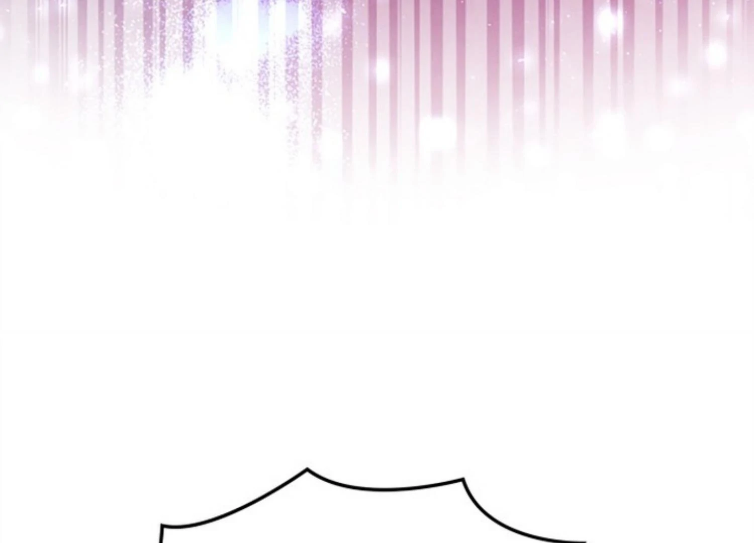 The Reason Why The Twin Lady Crossdresses Chapter 64 page 99