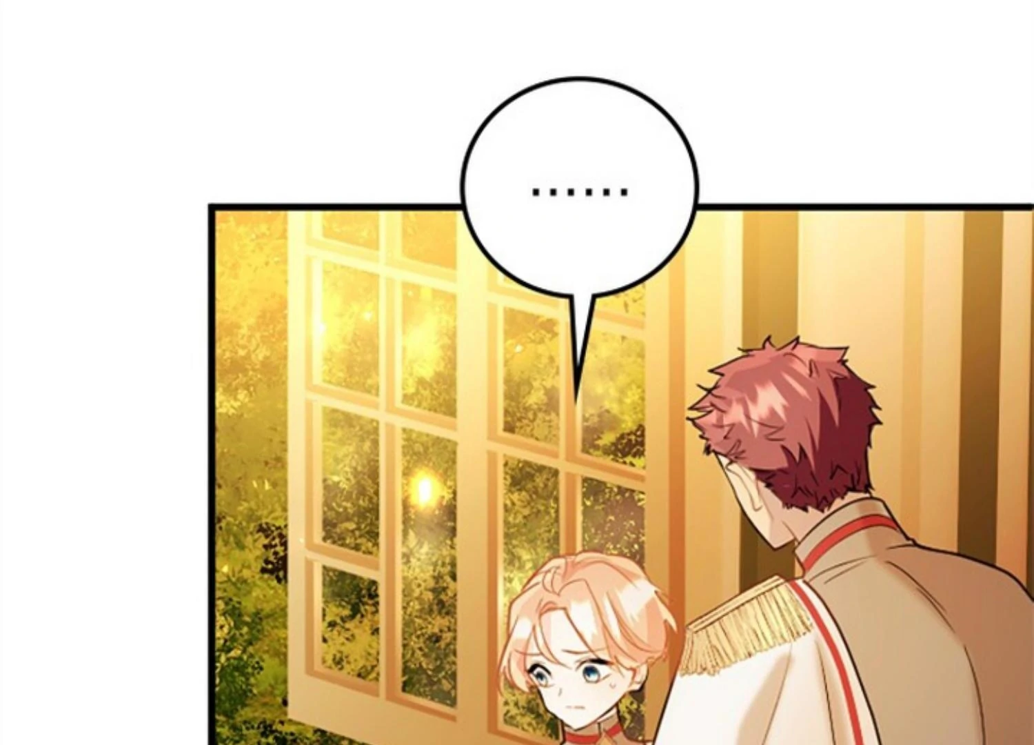 The Reason Why The Twin Lady Crossdresses Chapter 64 page 106