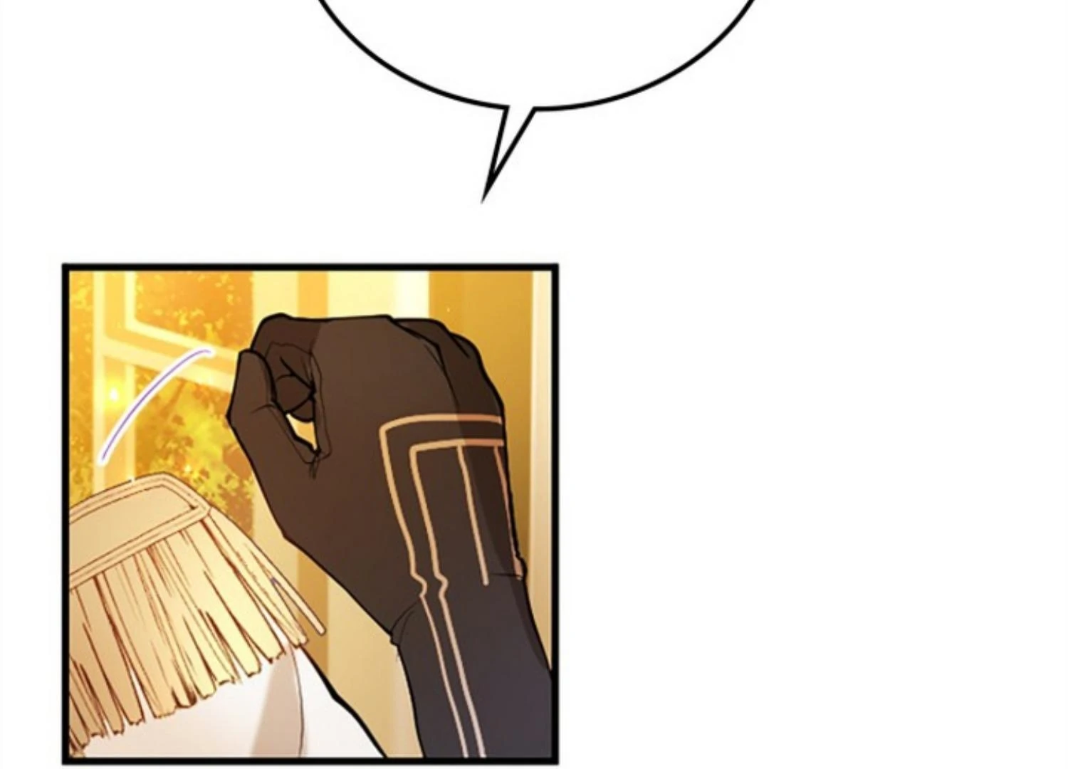 The Reason Why The Twin Lady Crossdresses Chapter 64 page 109