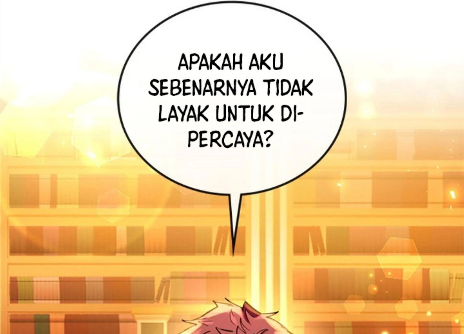 The Reason Why The Twin Lady Crossdresses Chapter 64 page 111