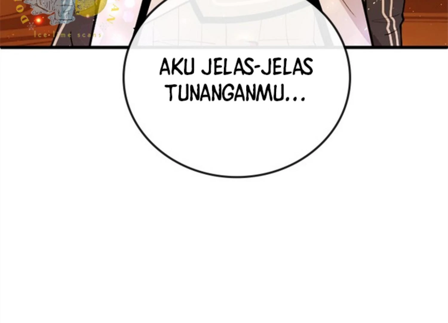 The Reason Why The Twin Lady Crossdresses Chapter 64 page 114