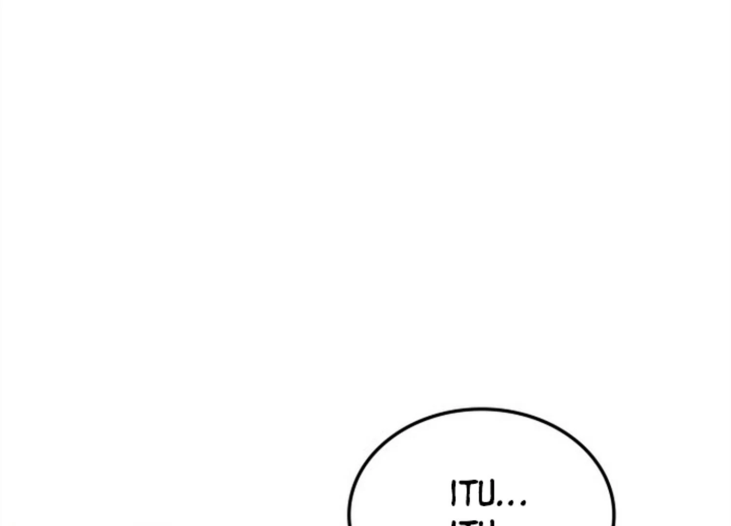 The Reason Why The Twin Lady Crossdresses Chapter 64 page 115