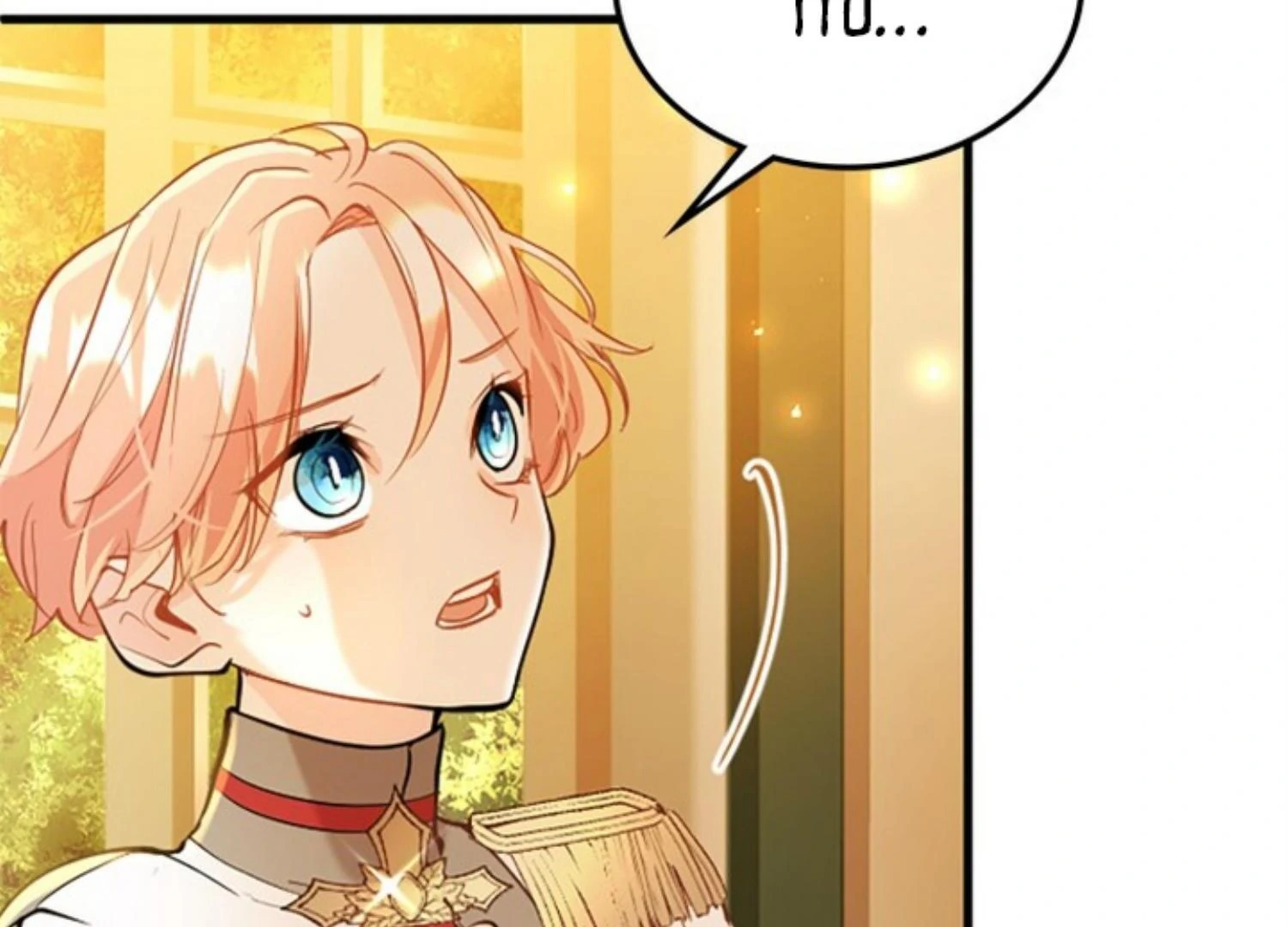 The Reason Why The Twin Lady Crossdresses Chapter 64 page 116