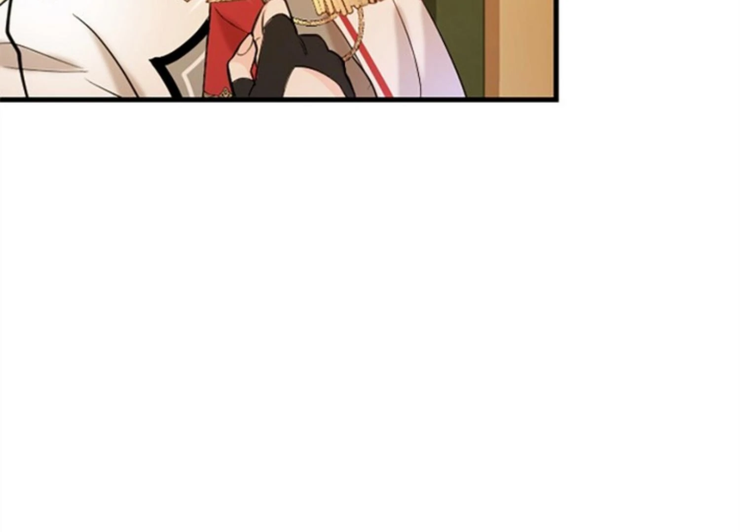 The Reason Why The Twin Lady Crossdresses Chapter 64 page 117