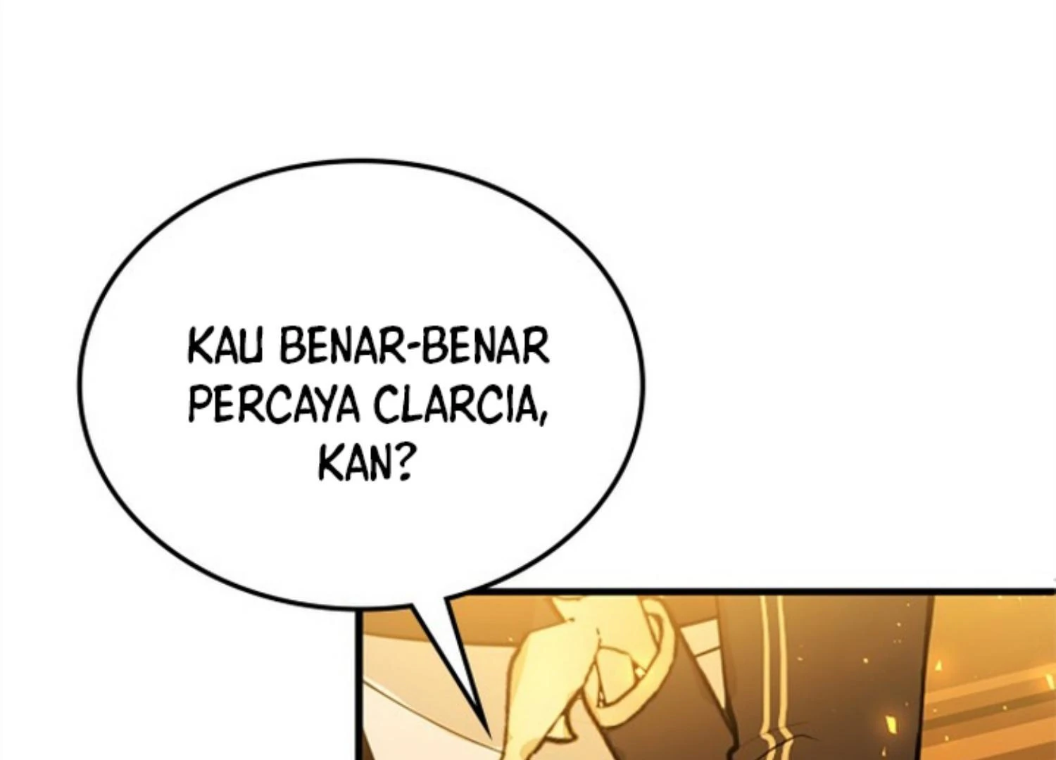 The Reason Why The Twin Lady Crossdresses Chapter 64 page 123