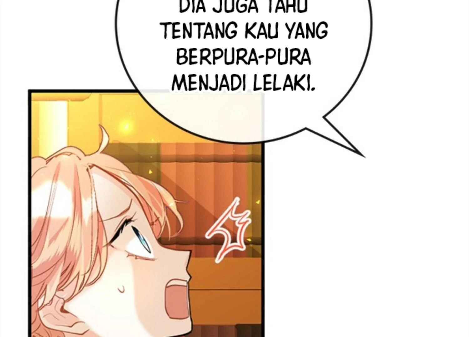 The Reason Why The Twin Lady Crossdresses Chapter 64 page 126