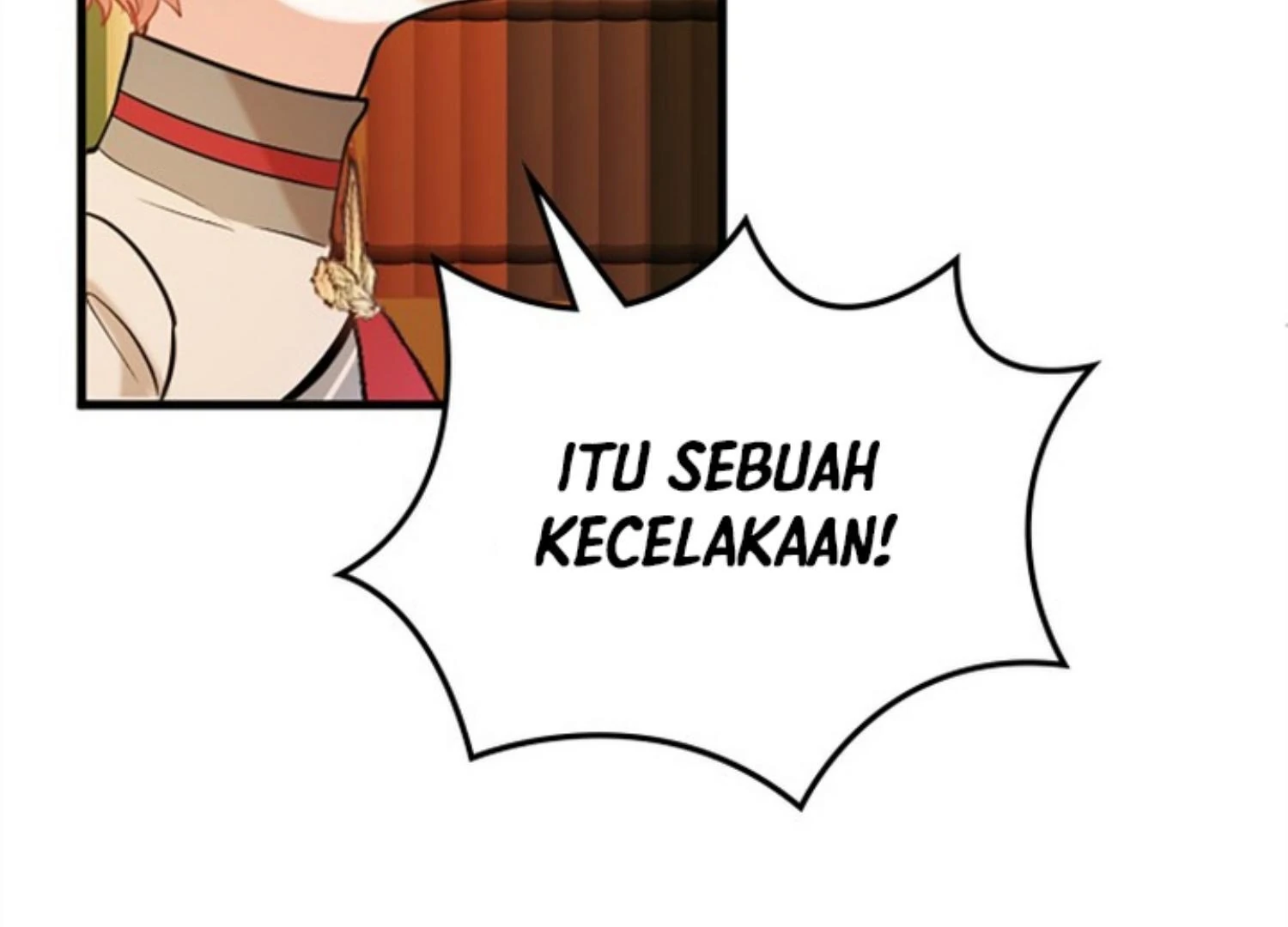 The Reason Why The Twin Lady Crossdresses Chapter 64 page 127