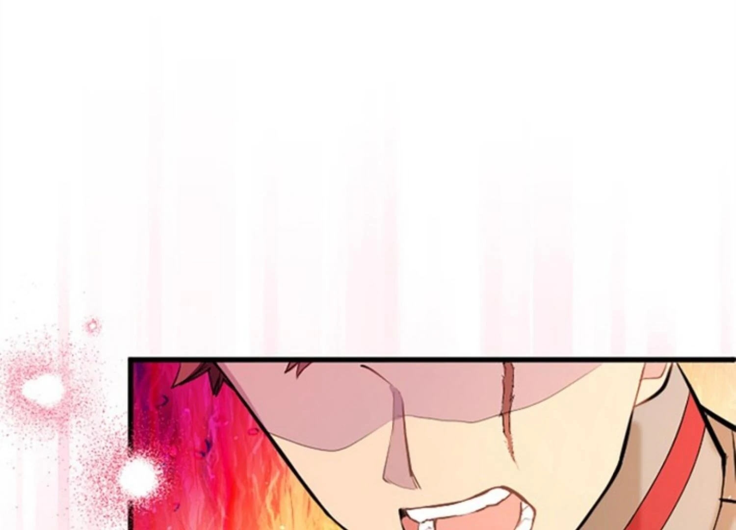 The Reason Why The Twin Lady Crossdresses Chapter 64 page 128