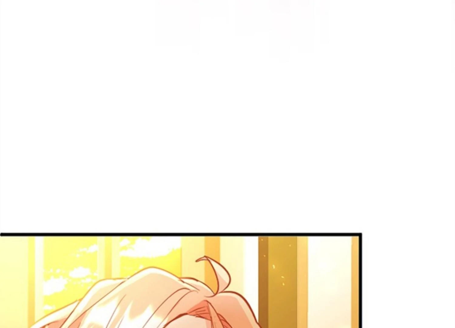 The Reason Why The Twin Lady Crossdresses Chapter 64 page 131