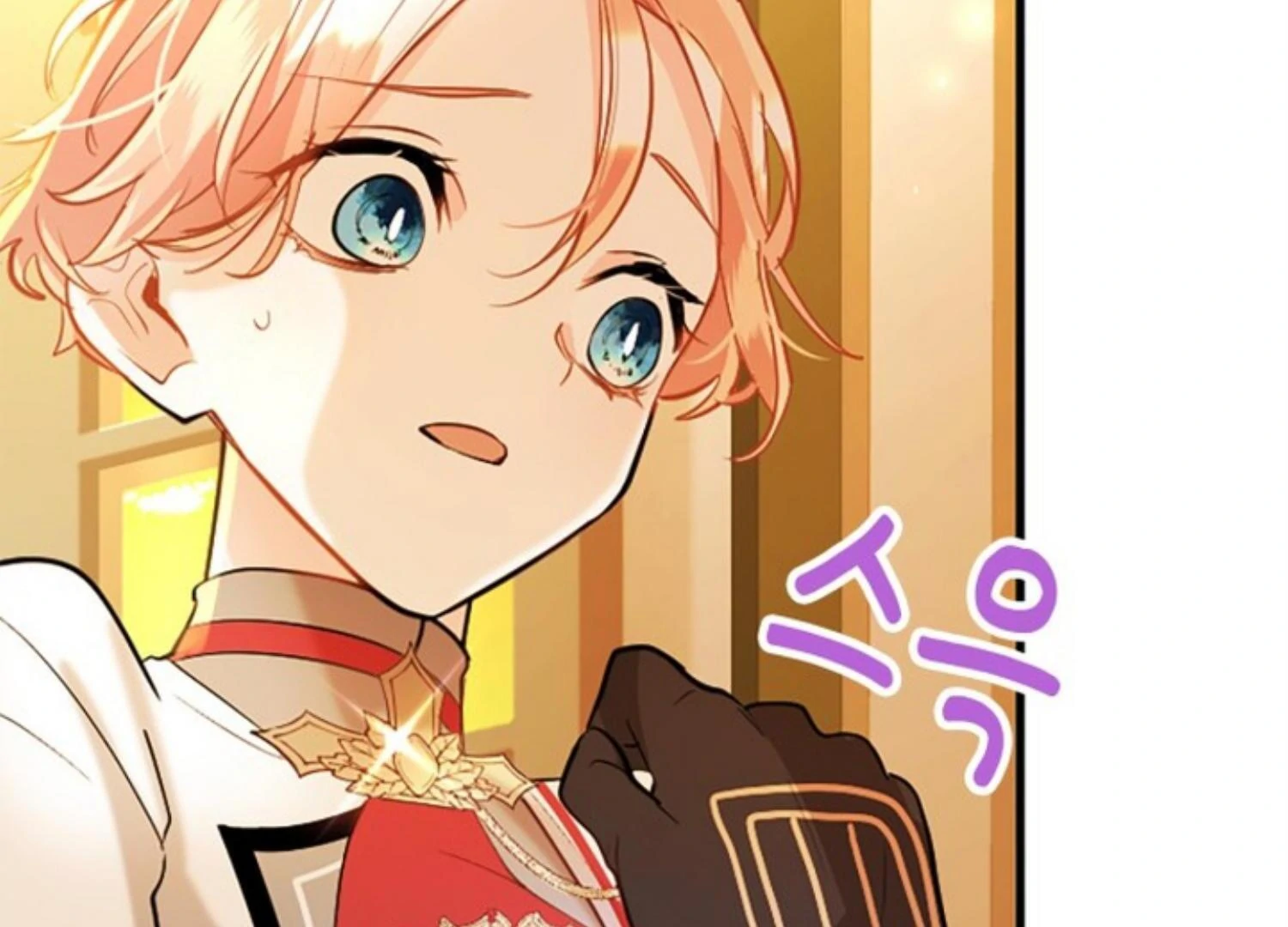 The Reason Why The Twin Lady Crossdresses Chapter 64 page 132