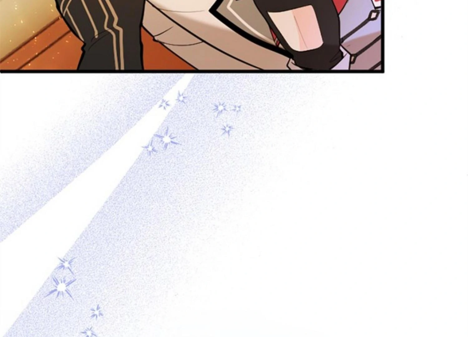The Reason Why The Twin Lady Crossdresses Chapter 64 page 142