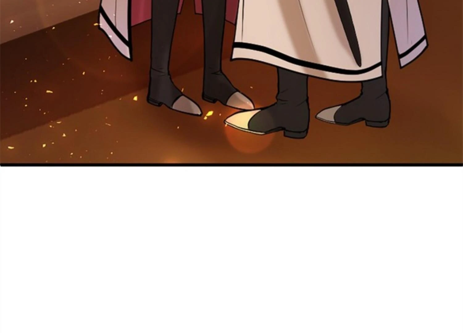 The Reason Why The Twin Lady Crossdresses Chapter 64 page 154