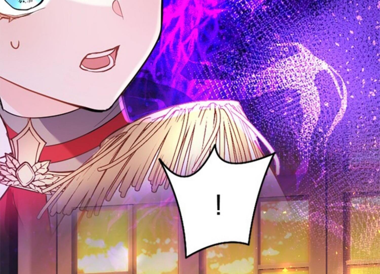 The Reason Why The Twin Lady Crossdresses Chapter 64 page 15