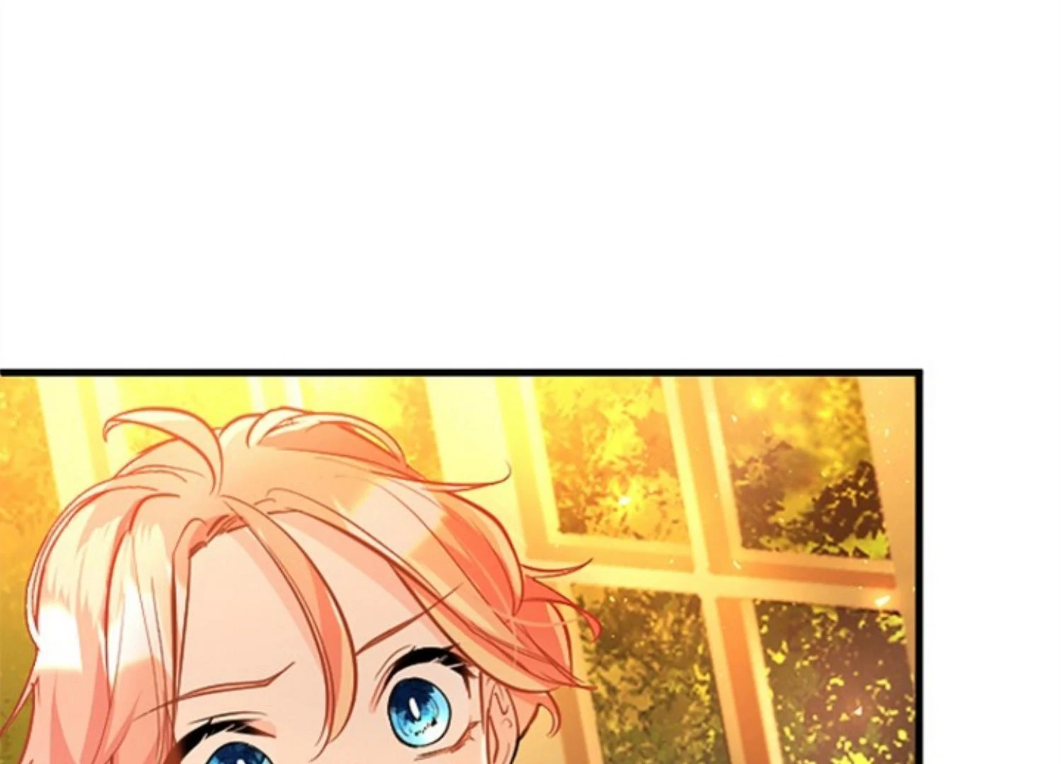The Reason Why The Twin Lady Crossdresses Chapter 64 page 159