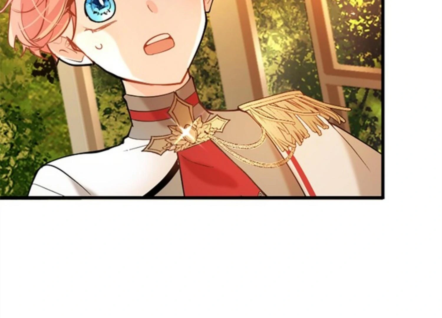 The Reason Why The Twin Lady Crossdresses Chapter 64 page 160