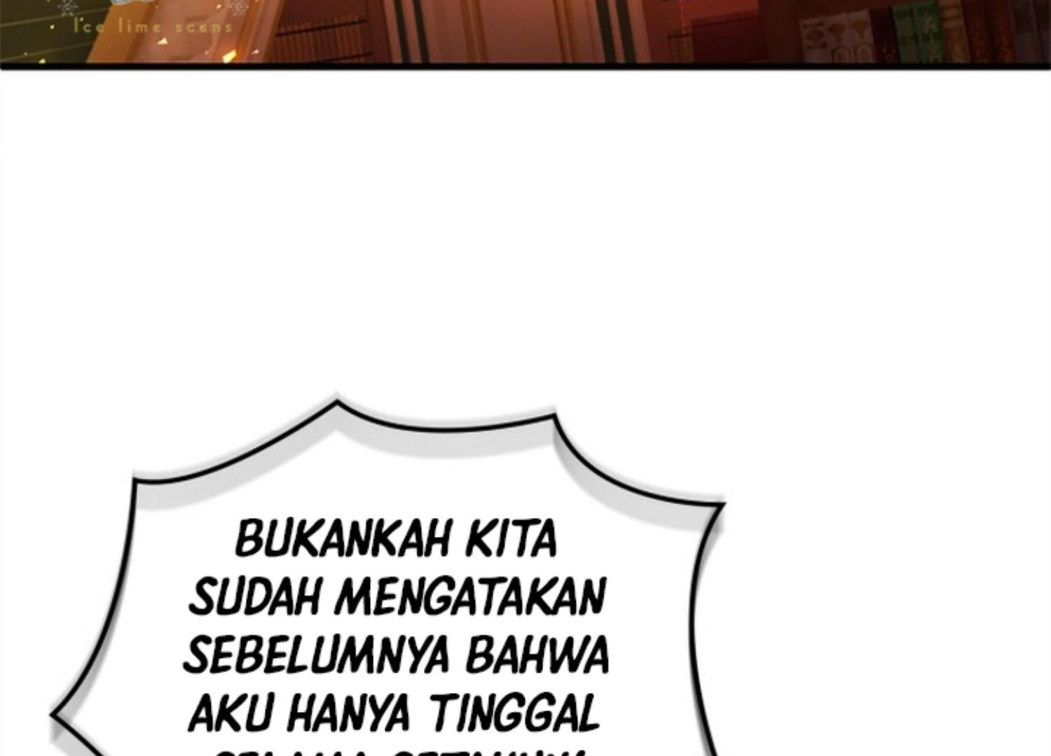 The Reason Why The Twin Lady Crossdresses Chapter 64 page 164