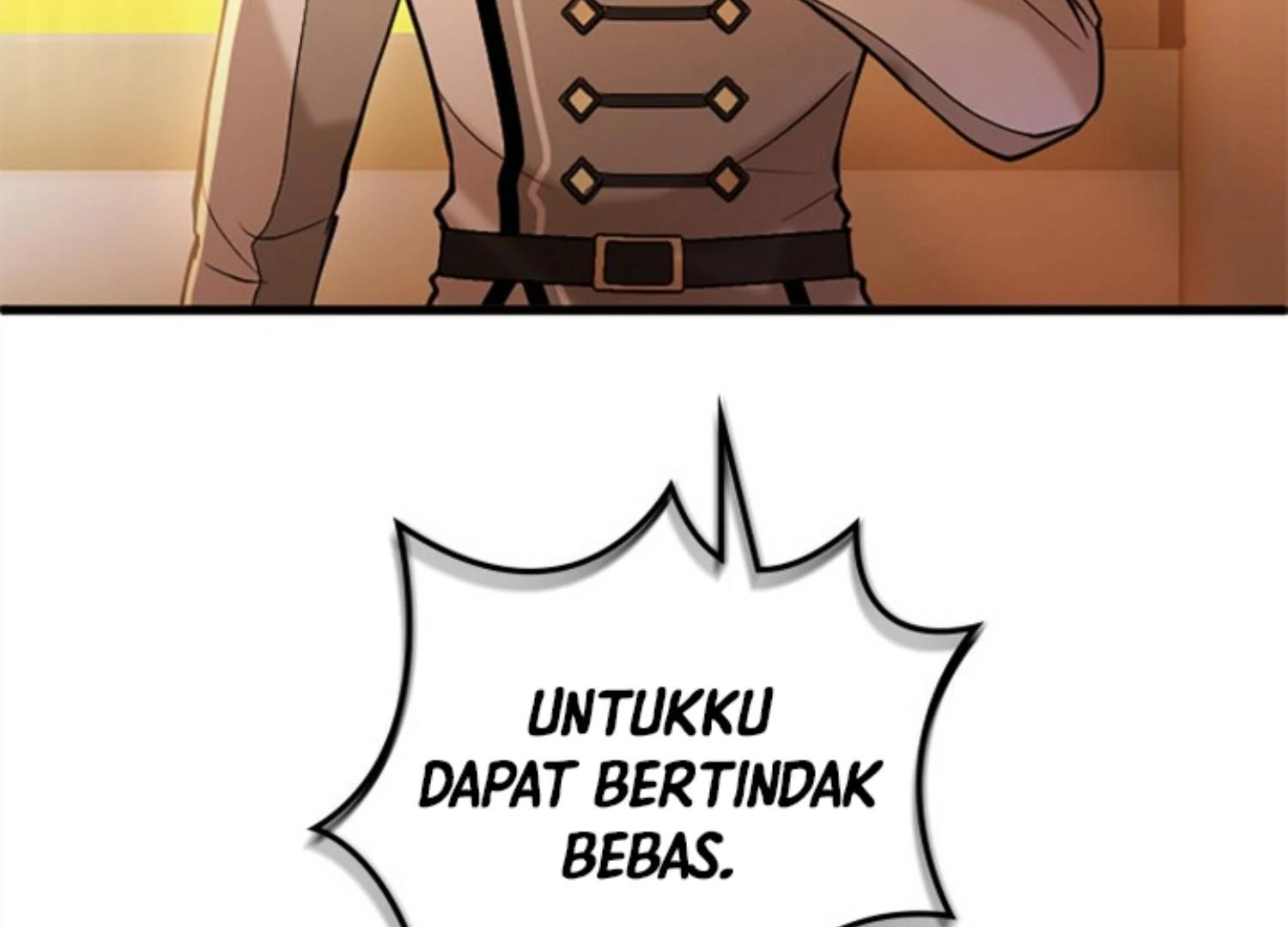 The Reason Why The Twin Lady Crossdresses Chapter 64 page 167
