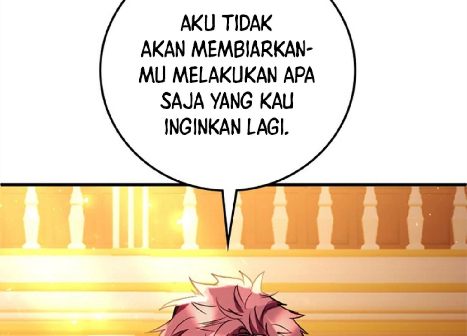 The Reason Why The Twin Lady Crossdresses Chapter 64 page 169