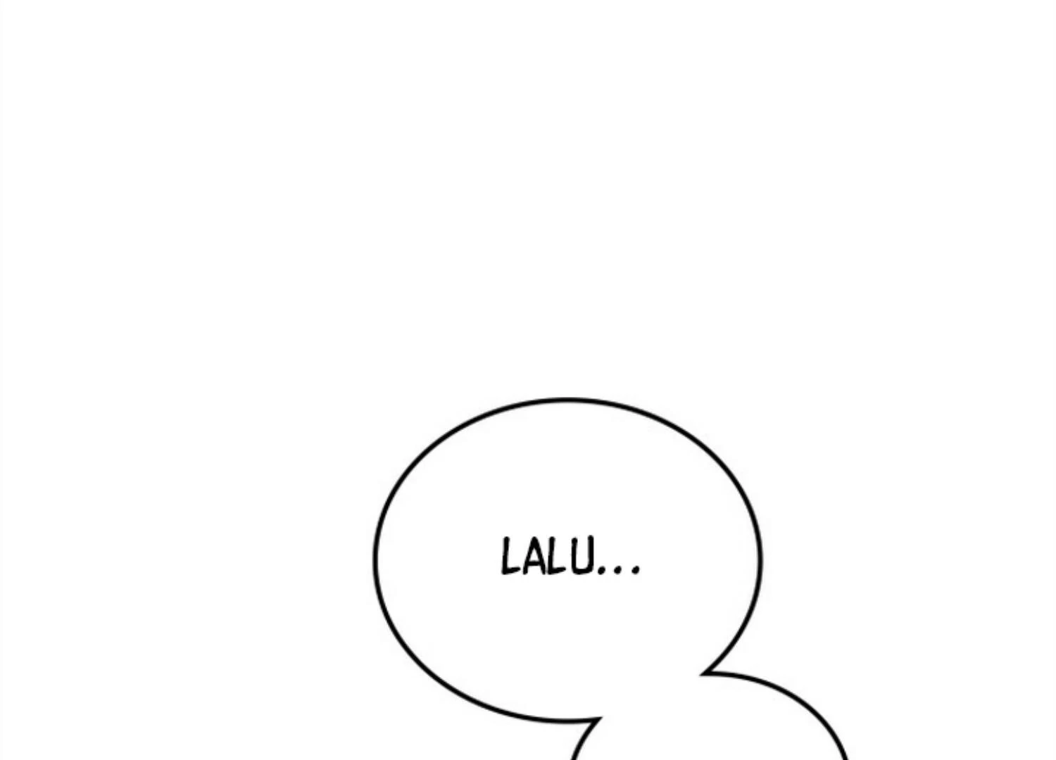 The Reason Why The Twin Lady Crossdresses Chapter 64 page 174