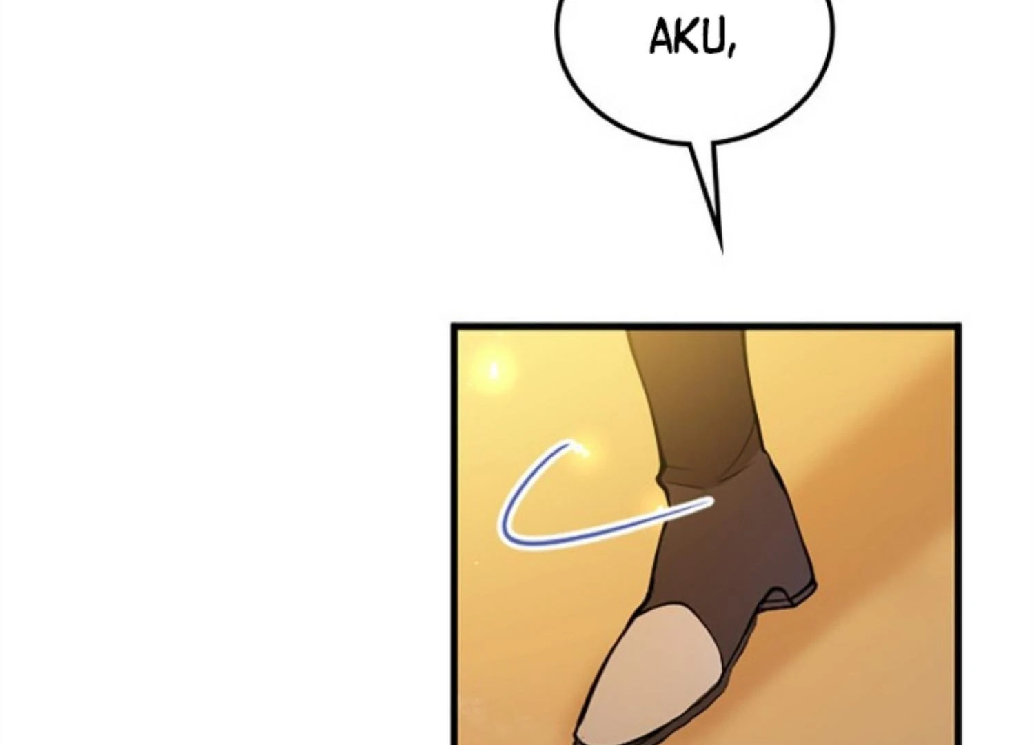 The Reason Why The Twin Lady Crossdresses Chapter 64 page 175
