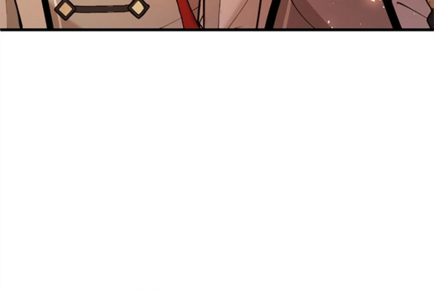 The Reason Why The Twin Lady Crossdresses Chapter 64 page 180