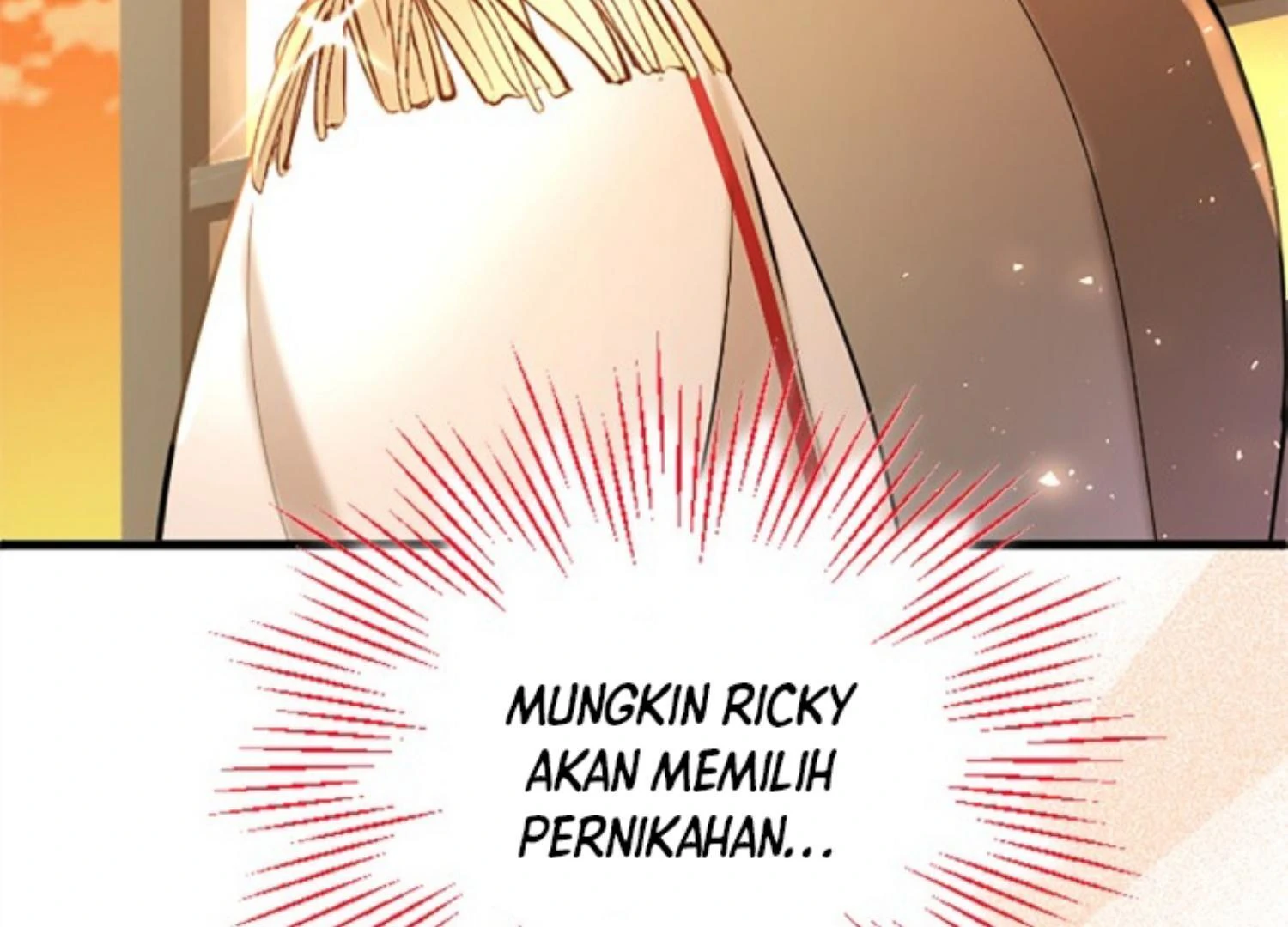 The Reason Why The Twin Lady Crossdresses Chapter 64 page 183