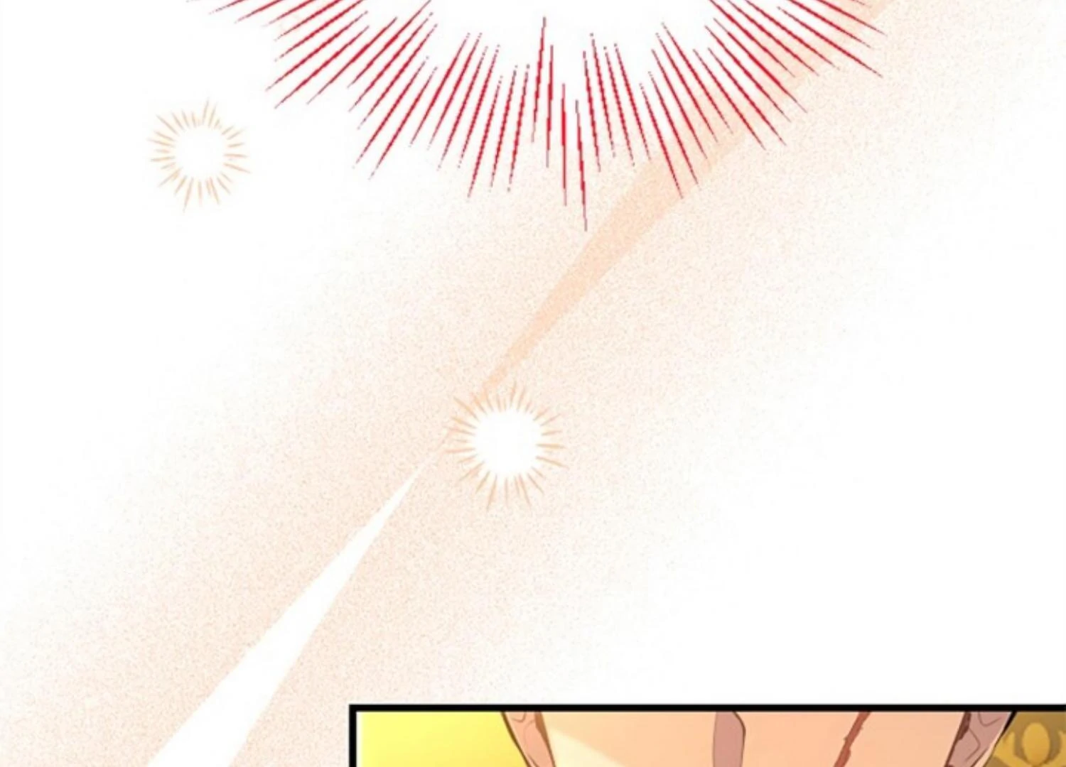 The Reason Why The Twin Lady Crossdresses Chapter 64 page 184