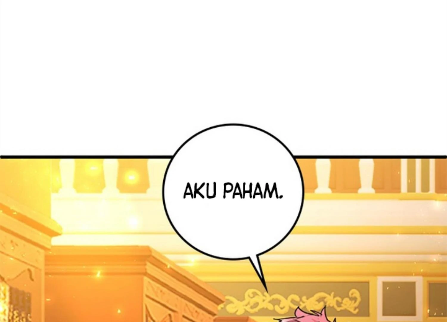 The Reason Why The Twin Lady Crossdresses Chapter 64 page 194