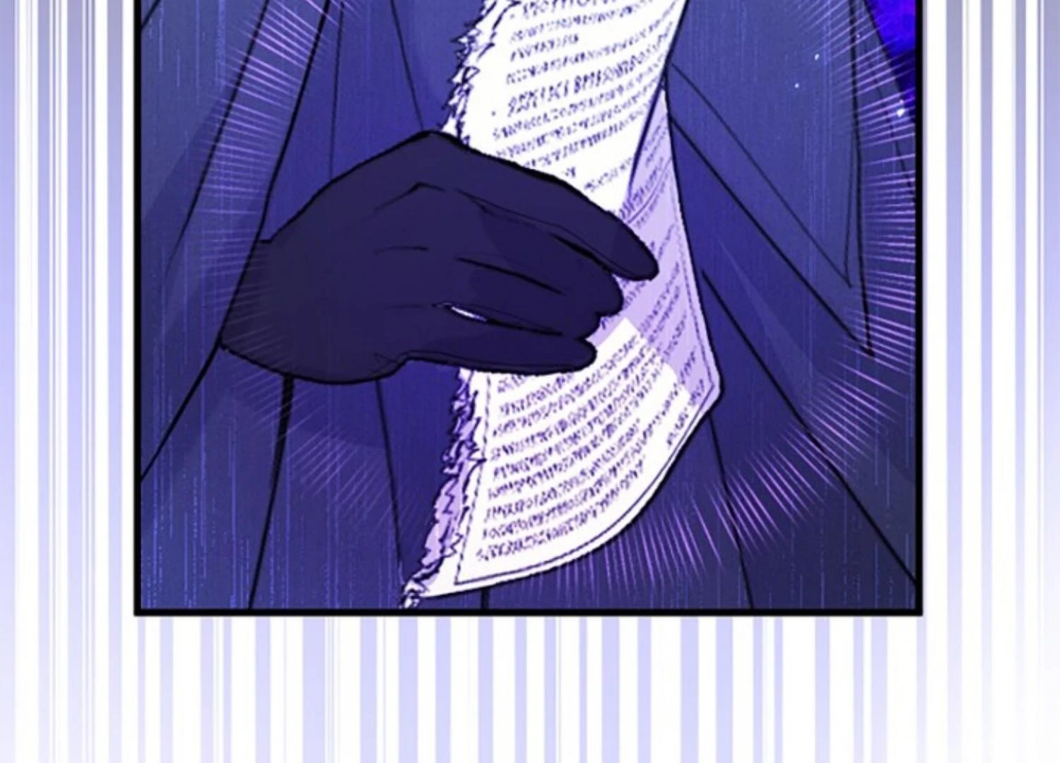 The Reason Why The Twin Lady Crossdresses Chapter 64 page 19