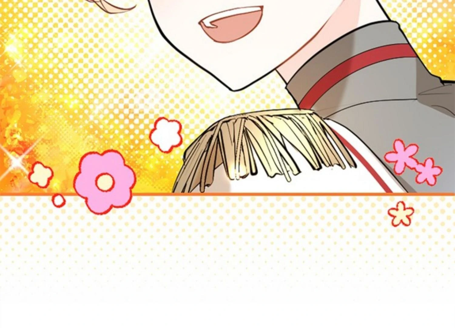 The Reason Why The Twin Lady Crossdresses Chapter 64 page 200
